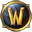 tristan/reverse-wow-screenshot-watermarking
