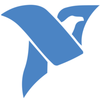 tristan/reverse-ni-gpib-enet-100
