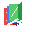 tristan/gametools