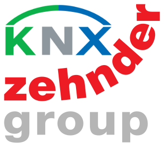 tristan/zehnder_knx_gateway